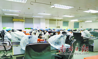 瓦力游戏| 首页 -瓦力出品,必属精品