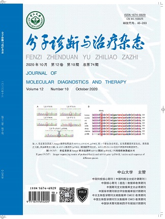 瓦力游戏| 首页 -瓦力出品,必属精品