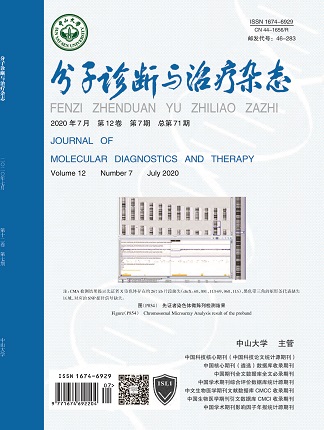瓦力游戏| 首页 -瓦力出品,必属精品