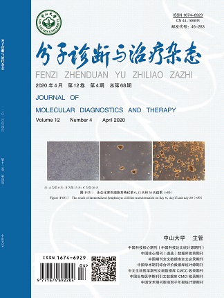 瓦力游戏| 首页 -瓦力出品,必属精品