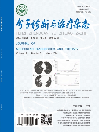 瓦力游戏| 首页 -瓦力出品,必属精品