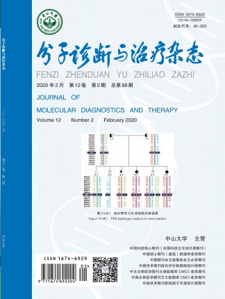 瓦力游戏| 首页 -瓦力出品,必属精品