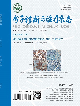 瓦力游戏| 首页 -瓦力出品,必属精品