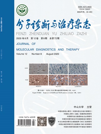 瓦力游戏| 首页 -瓦力出品,必属精品