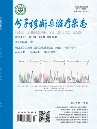 瓦力游戏| 首页 -瓦力出品,必属精品