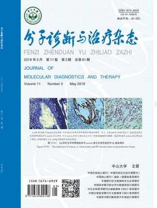 瓦力游戏| 首页 -瓦力出品,必属精品