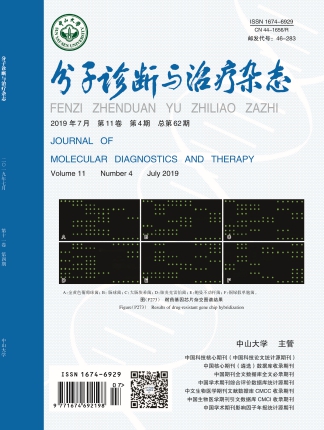 瓦力游戏| 首页 -瓦力出品,必属精品
