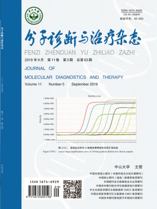 瓦力游戏| 首页 -瓦力出品,必属精品