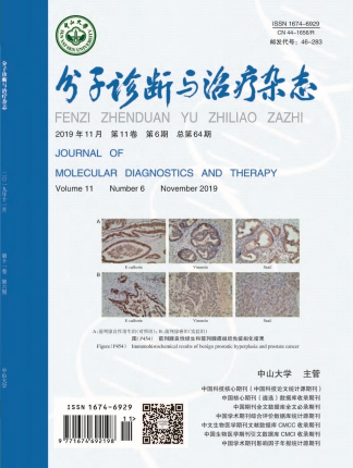 瓦力游戏| 首页 -瓦力出品,必属精品