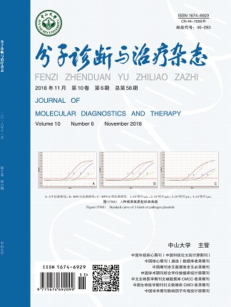 瓦力游戏| 首页 -瓦力出品,必属精品