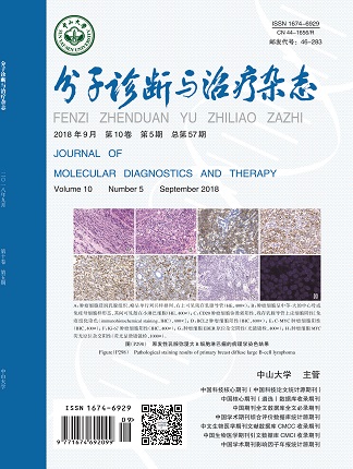 瓦力游戏| 首页 -瓦力出品,必属精品
