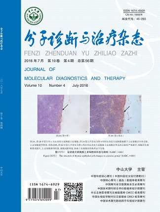 瓦力游戏| 首页 -瓦力出品,必属精品