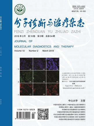 瓦力游戏| 首页 -瓦力出品,必属精品