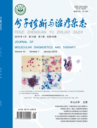 瓦力游戏| 首页 -瓦力出品,必属精品