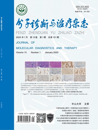 瓦力游戏| 首页 -瓦力出品,必属精品
