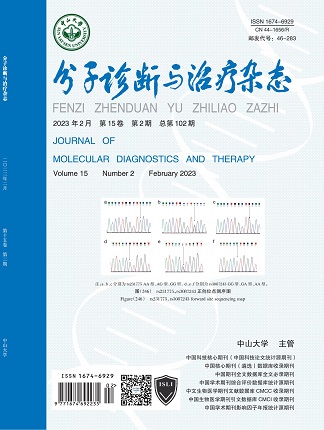 瓦力游戏| 首页 -瓦力出品,必属精品