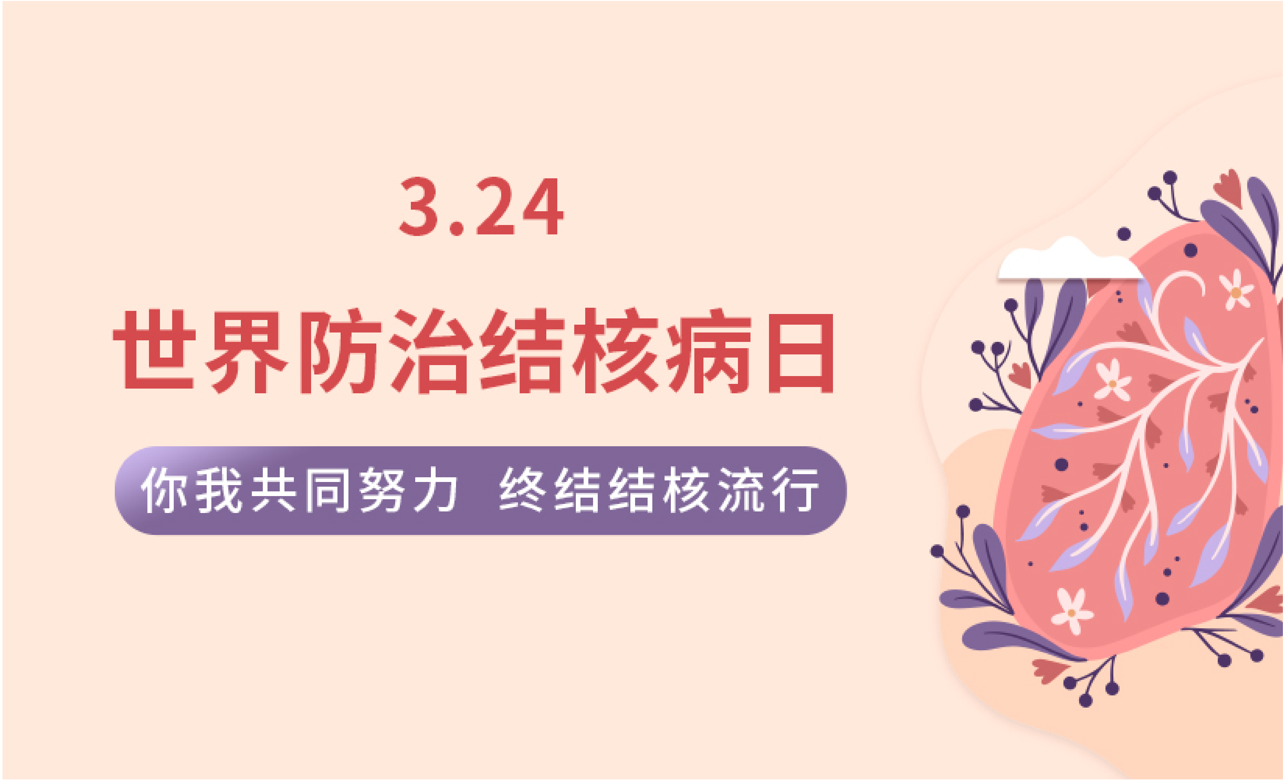 瓦力游戏| 首页 -瓦力出品,必属精品