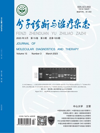 瓦力游戏| 首页 -瓦力出品,必属精品