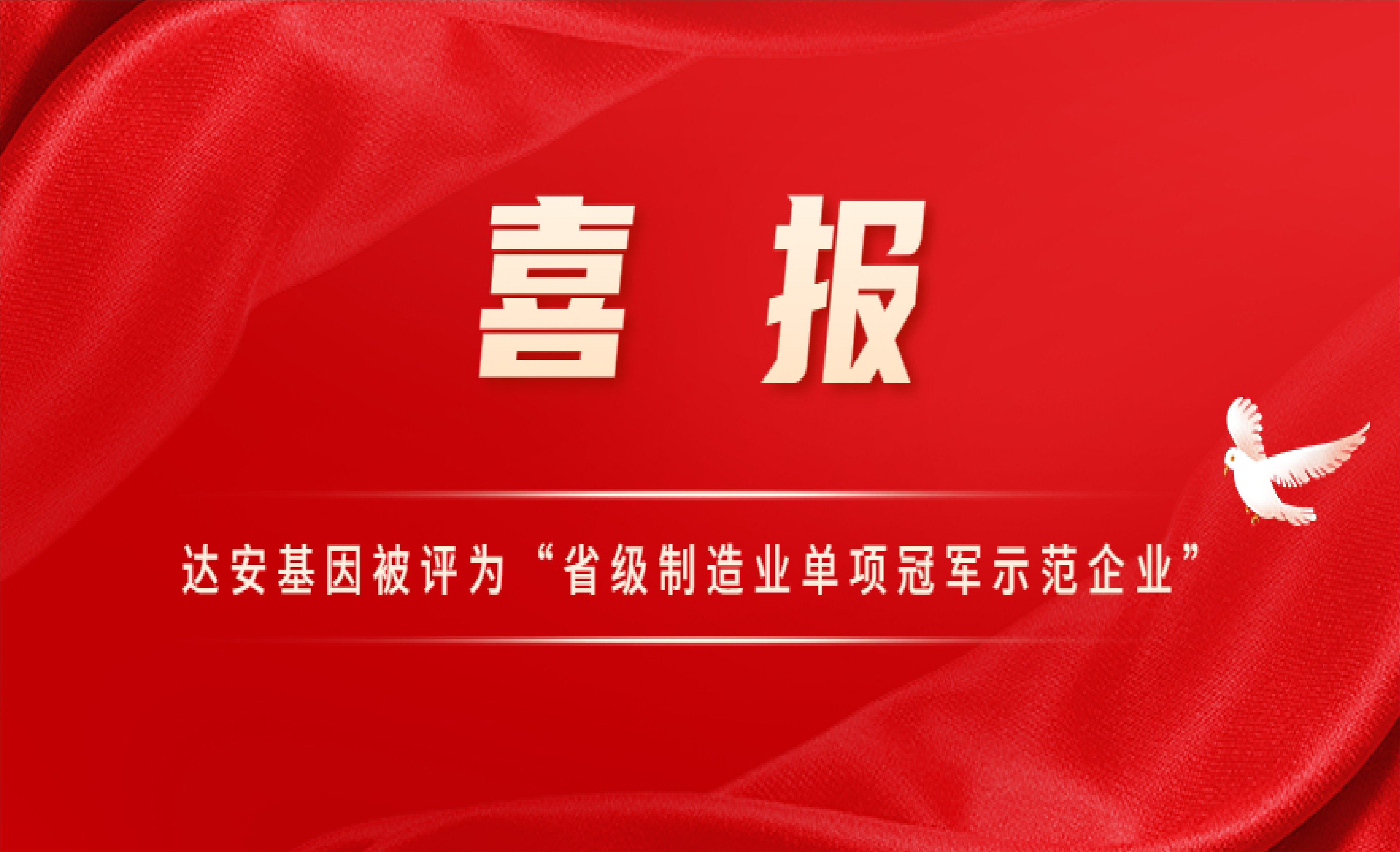 瓦力游戏| 首页 -瓦力出品,必属精品