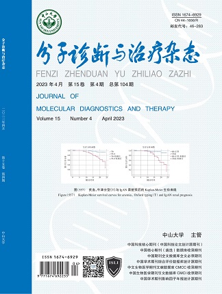 瓦力游戏| 首页 -瓦力出品,必属精品