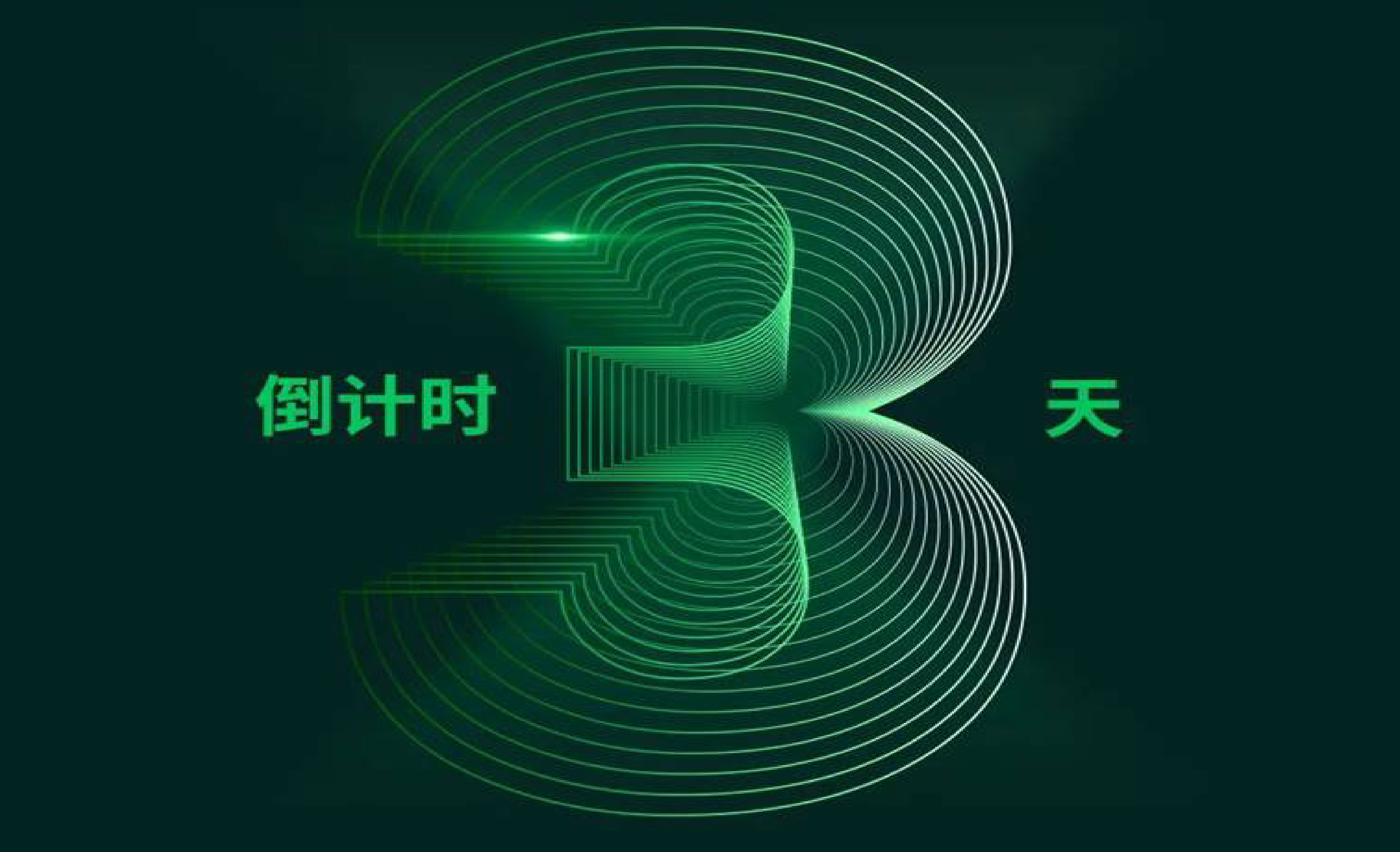 瓦力游戏| 首页 -瓦力出品,必属精品