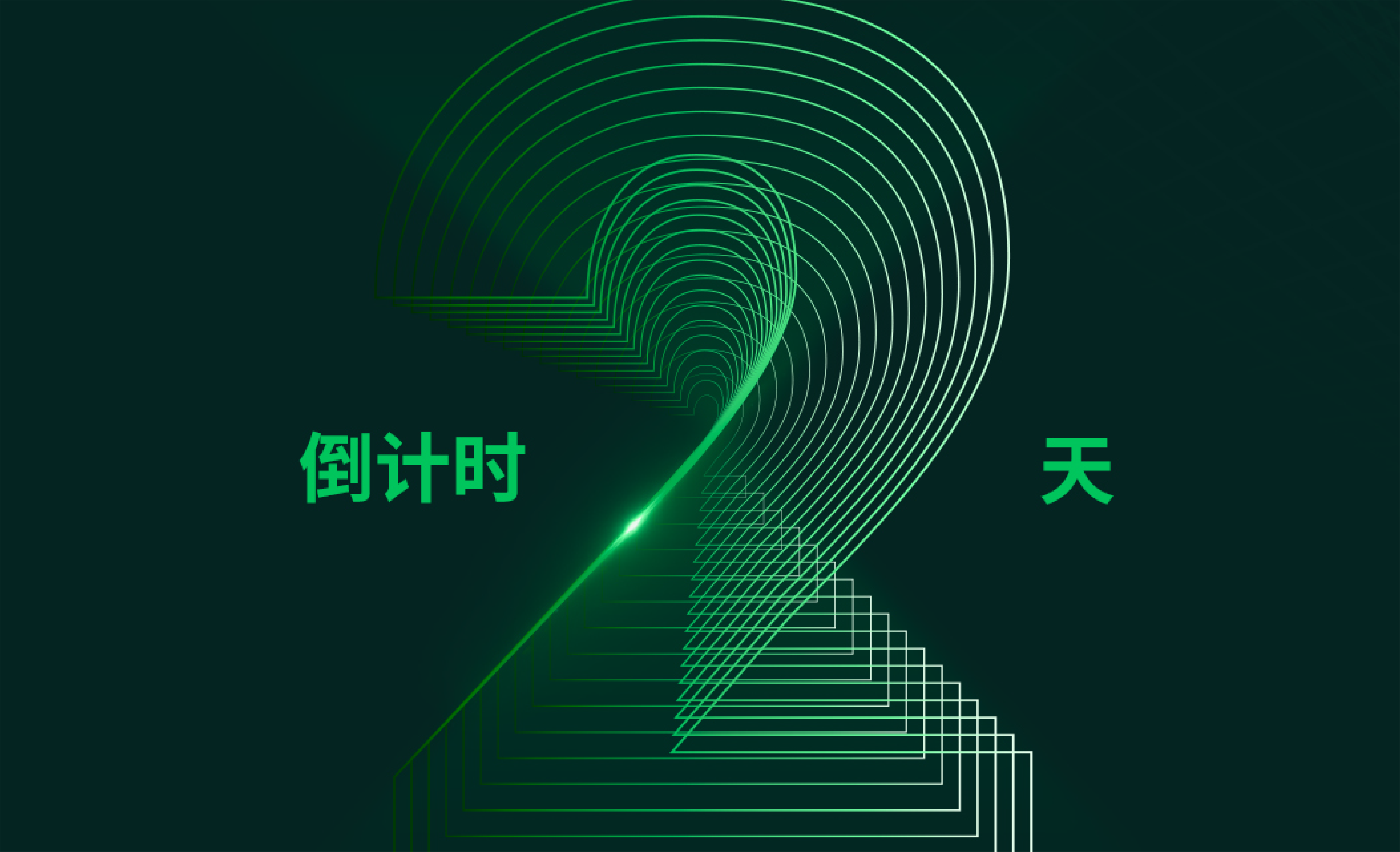 瓦力游戏| 首页 -瓦力出品,必属精品