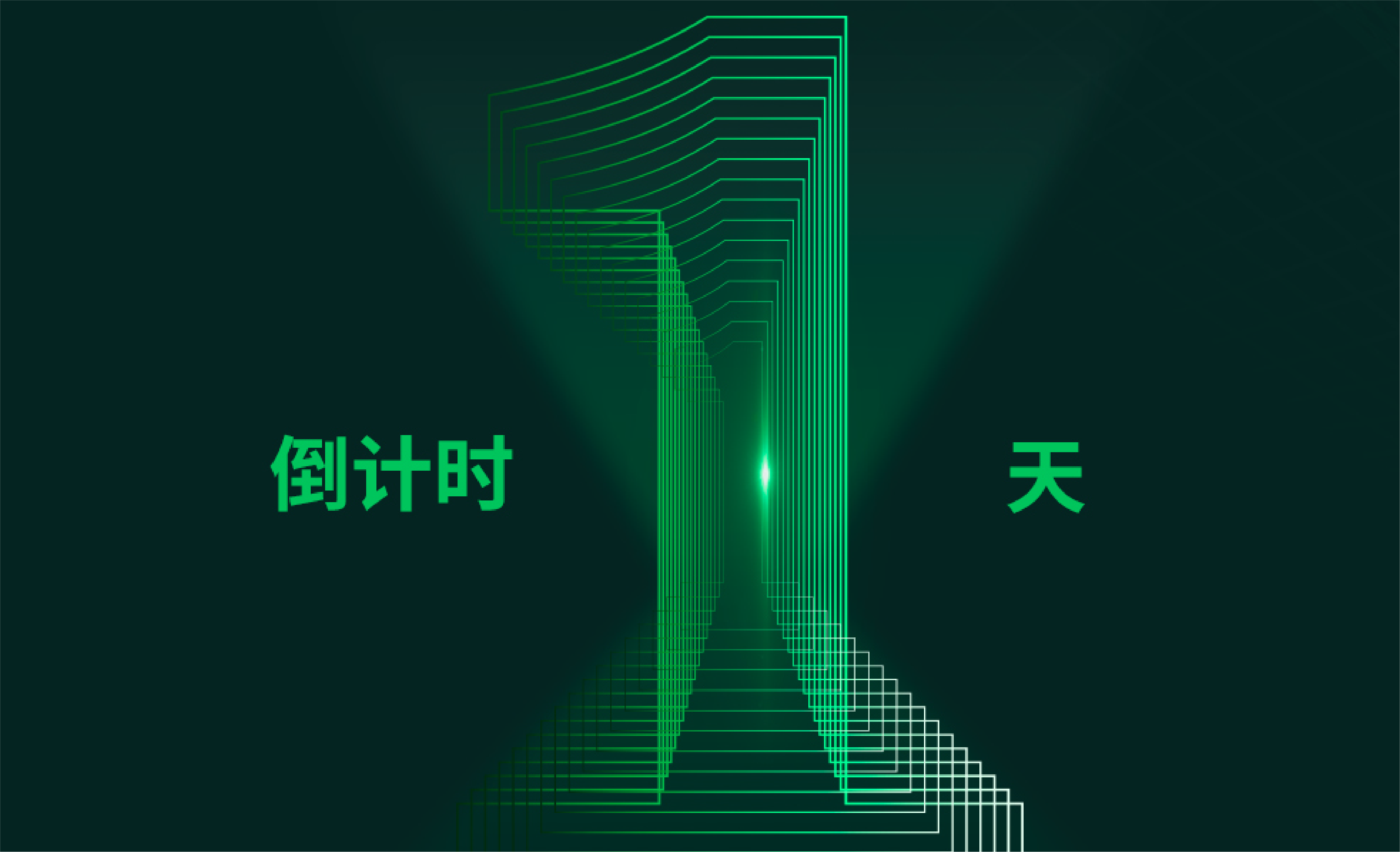 瓦力游戏| 首页 -瓦力出品,必属精品