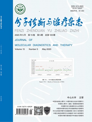 瓦力游戏| 首页 -瓦力出品,必属精品