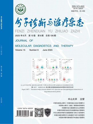瓦力游戏| 首页 -瓦力出品,必属精品