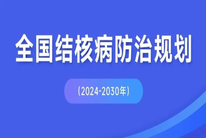 瓦力游戏| 首页 -瓦力出品,必属精品