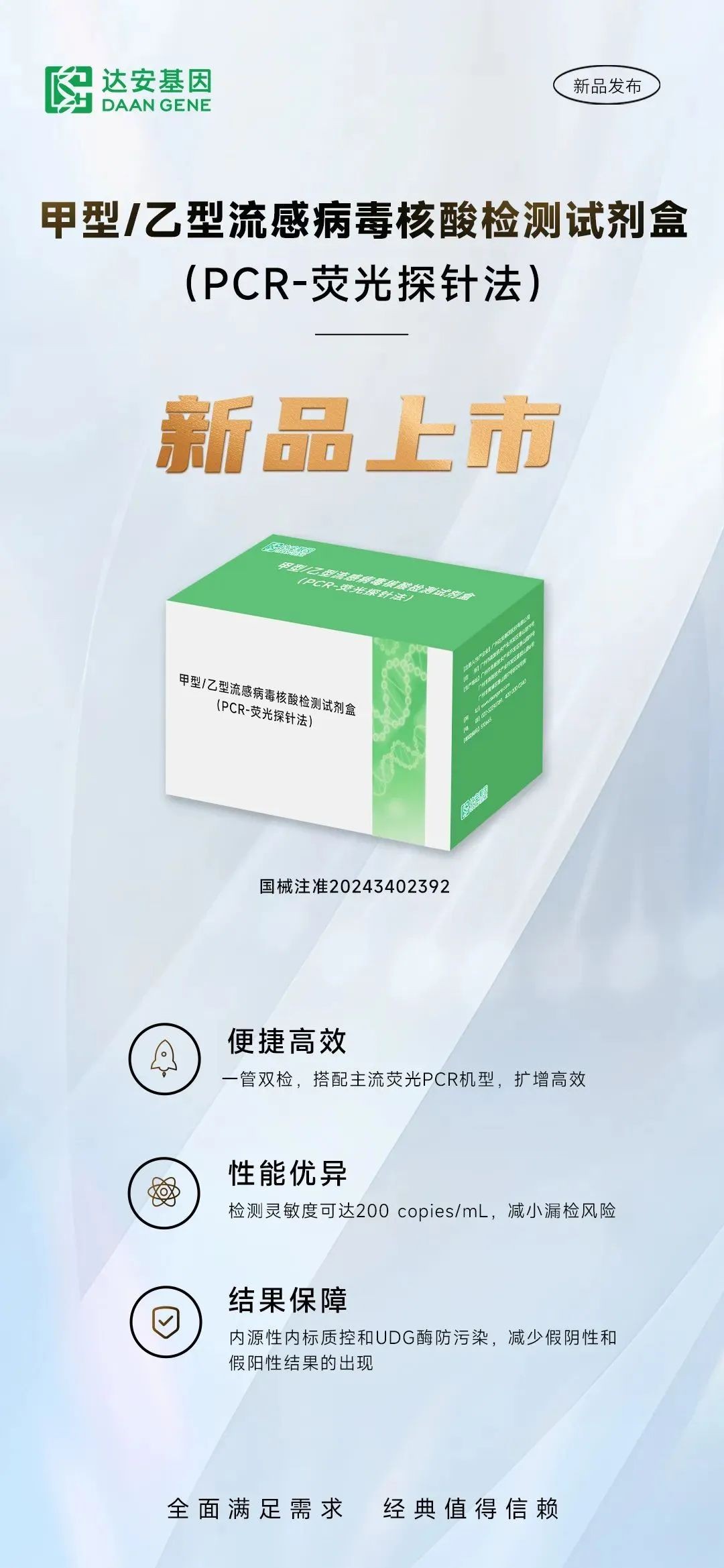 瓦力游戏| 首页 -瓦力出品,必属精品