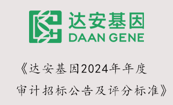 瓦力游戏| 首页 -瓦力出品,必属精品