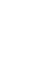 20240315173624438