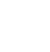 20240318134431769