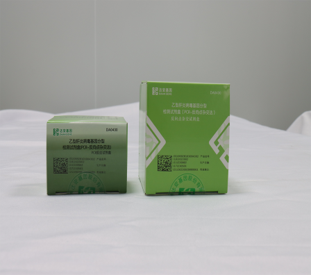瓦力游戏| 首页 -瓦力出品,必属精品