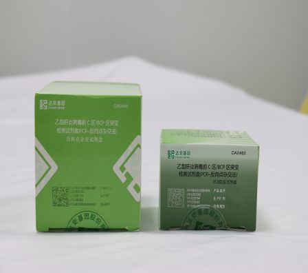 瓦力游戏| 首页 -瓦力出品,必属精品