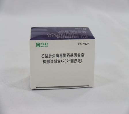 瓦力游戏| 首页 -瓦力出品,必属精品