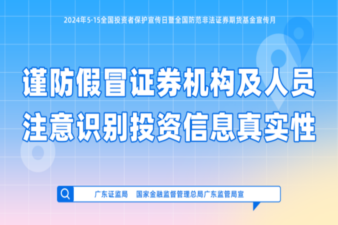 瓦力游戏| 首页 -瓦力出品,必属精品