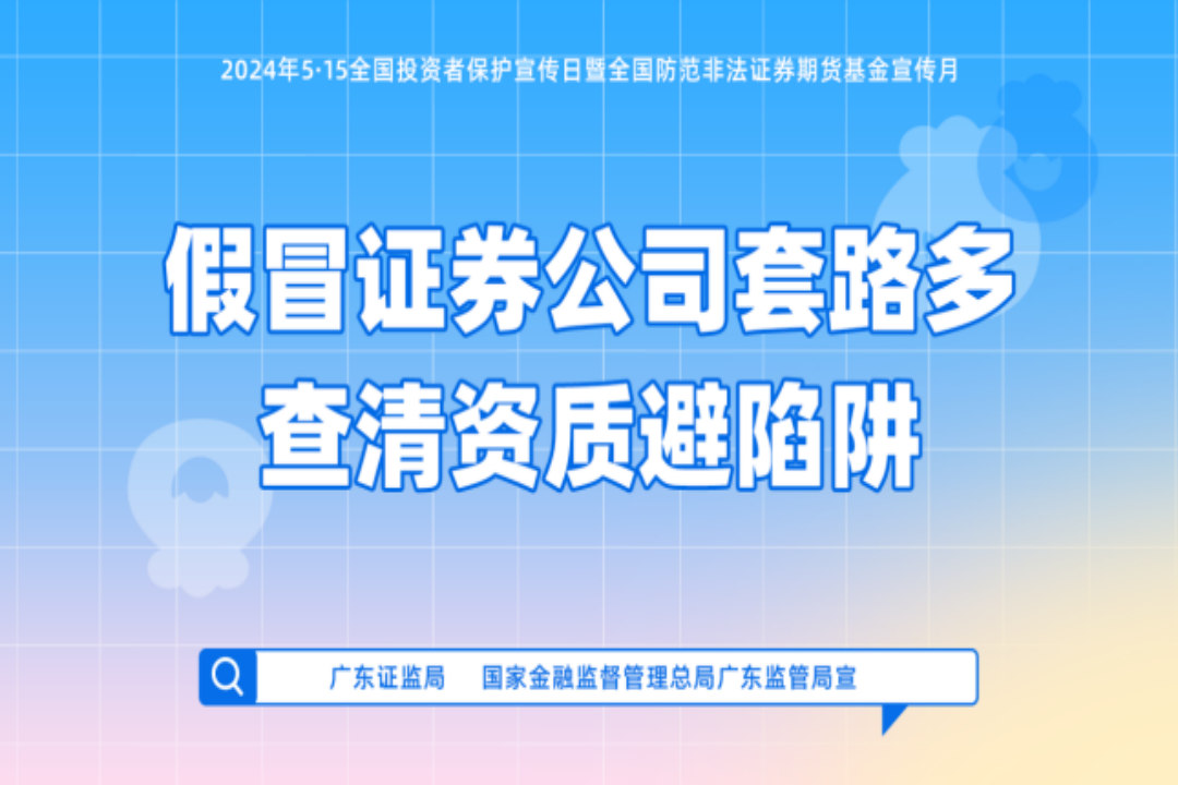 瓦力游戏| 首页 -瓦力出品,必属精品