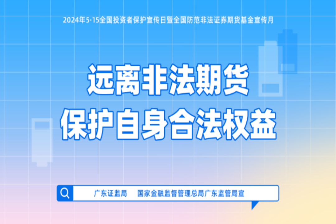 瓦力游戏| 首页 -瓦力出品,必属精品