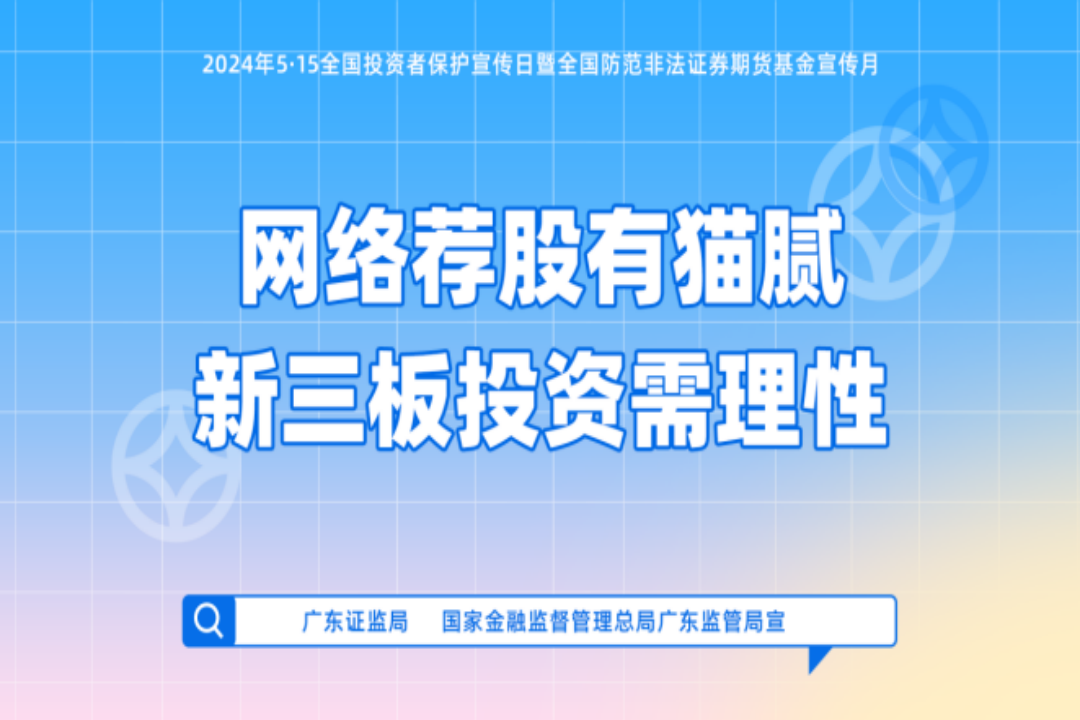瓦力游戏| 首页 -瓦力出品,必属精品