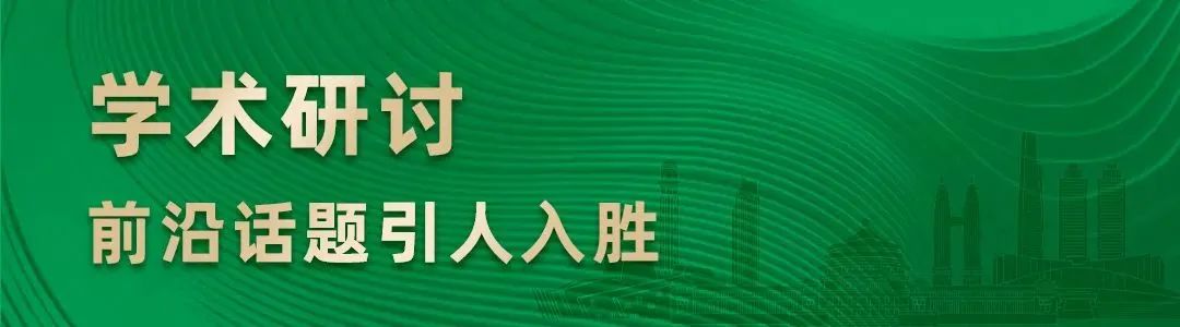 瓦力游戏| 首页 -瓦力出品,必属精品