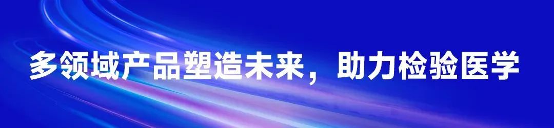 瓦力游戏| 首页 -瓦力出品,必属精品