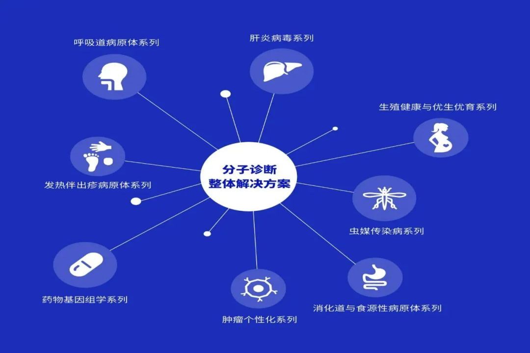 瓦力游戏| 首页 -瓦力出品,必属精品