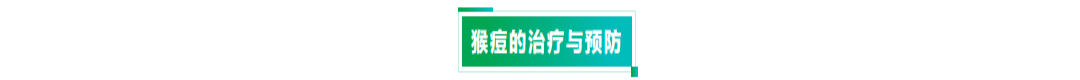 瓦力游戏| 首页 -瓦力出品,必属精品