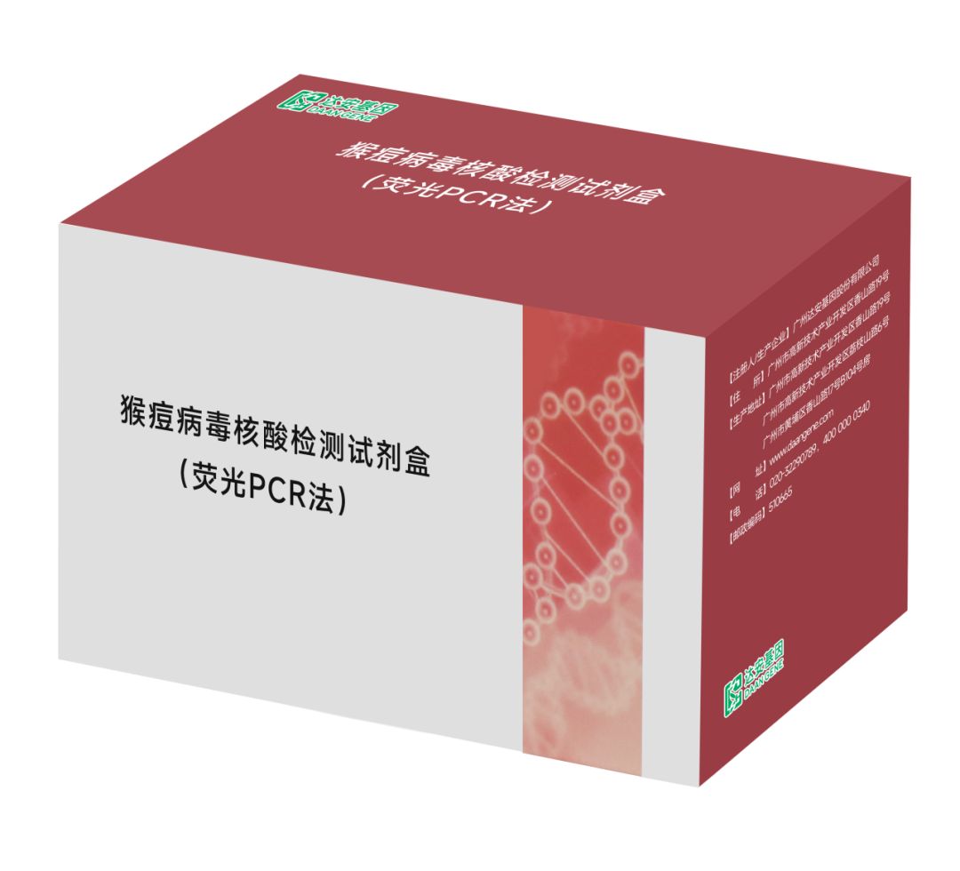 瓦力游戏| 首页 -瓦力出品,必属精品