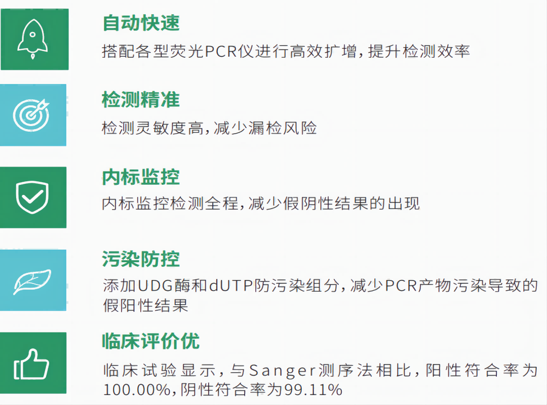 瓦力游戏| 首页 -瓦力出品,必属精品