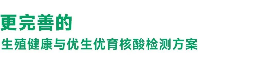 瓦力游戏| 首页 -瓦力出品,必属精品