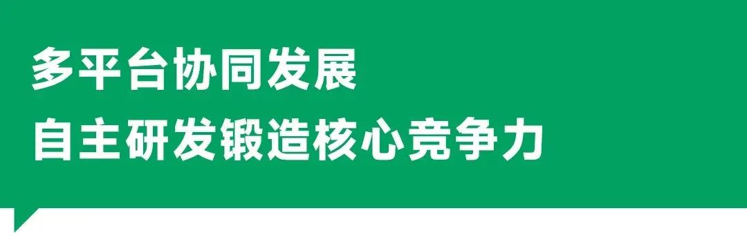 瓦力游戏| 首页 -瓦力出品,必属精品