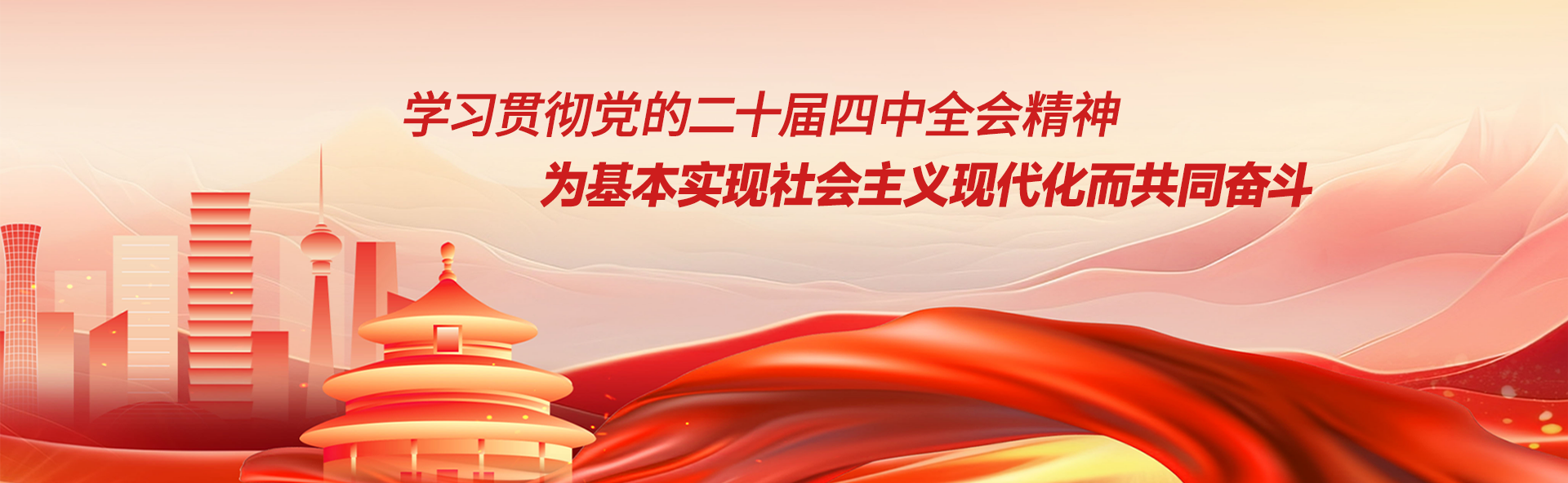 瓦力游戏| 首页 -瓦力出品,必属精品